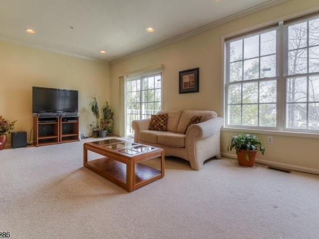Property for rent in Scotch Plains, New Jersey