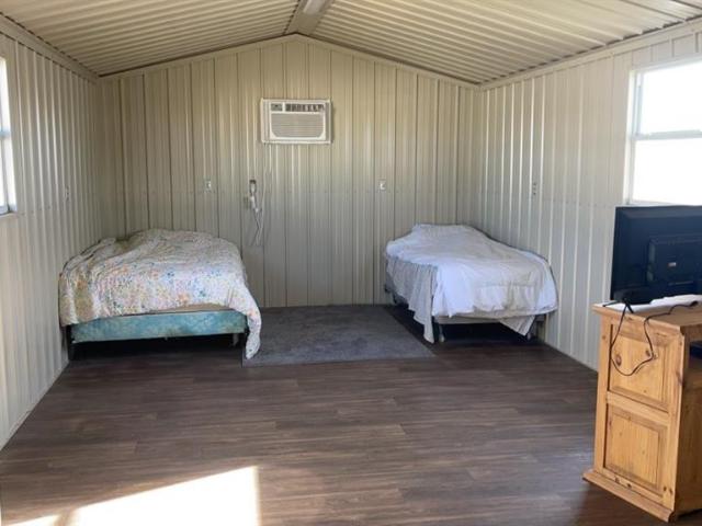 House for sale in Ward, Texas