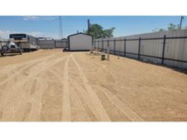 House for sale in Ward, Texas