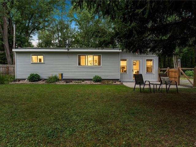 House for sale in Bernhards Bay, New York