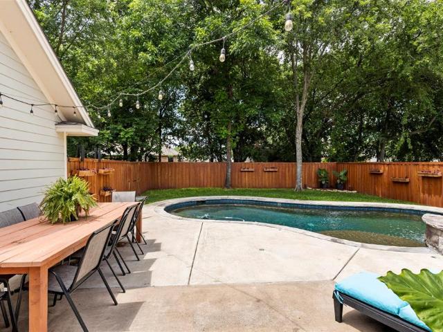 House for sale in Glen Rose, Texas