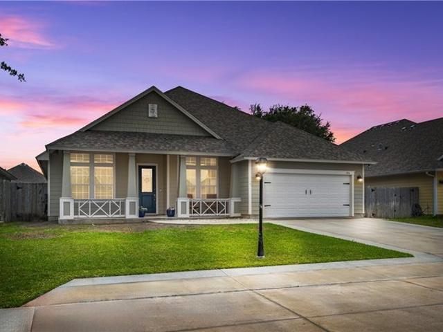House for sale in Rockport, Texas