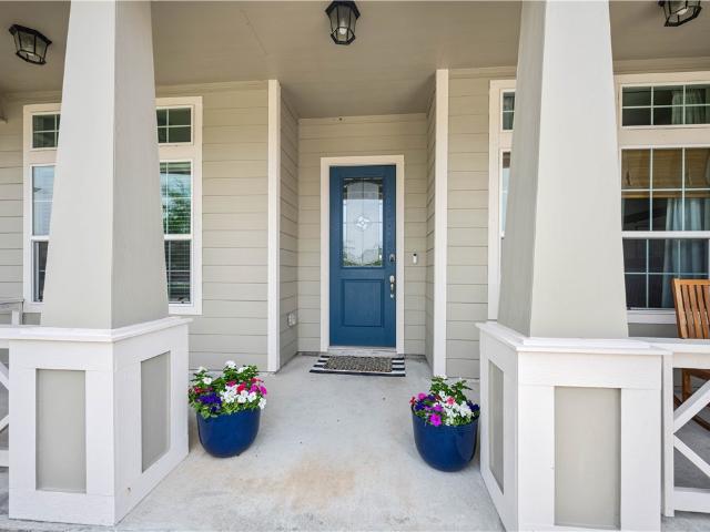 House for sale in Rockport, Texas