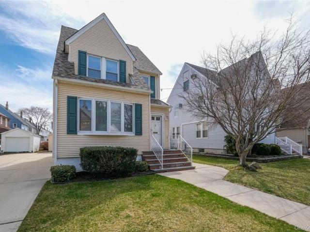 House for sale in Nassau, New York