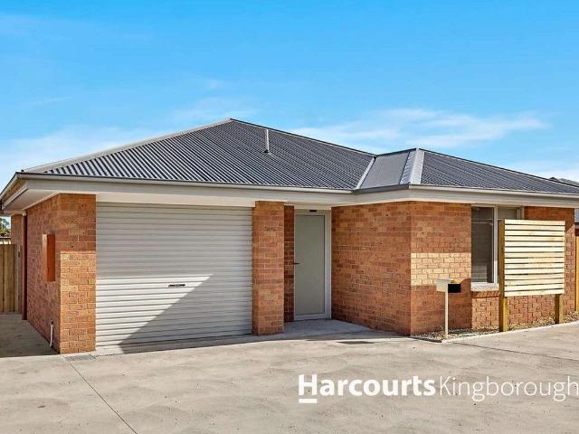 Apartment for rent in Hobart, Tasmania