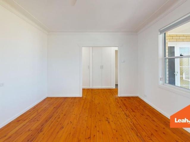 House for rent in Ambergate, New South Wales