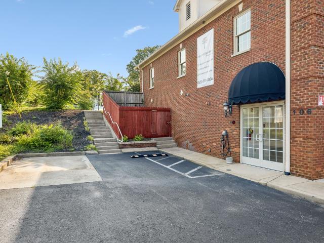 Property for rent in Tennessee