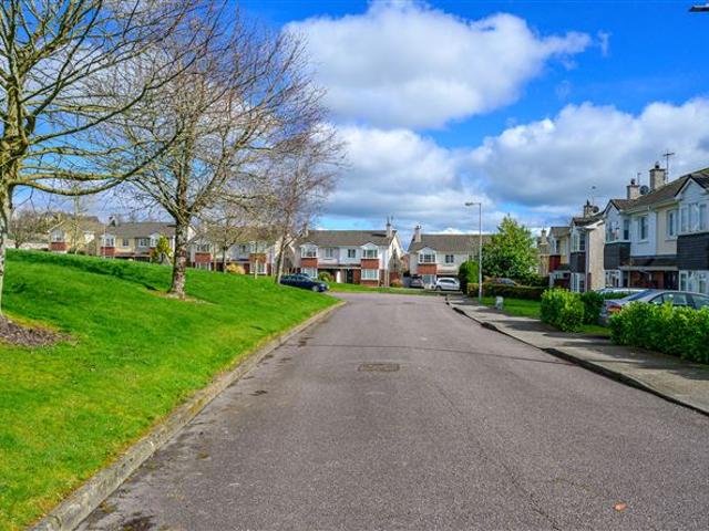 Property for sale in Carrigaline, South Tipperary