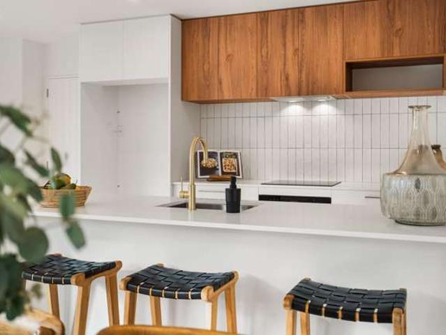 House for sale in Rolleston, Canterbury