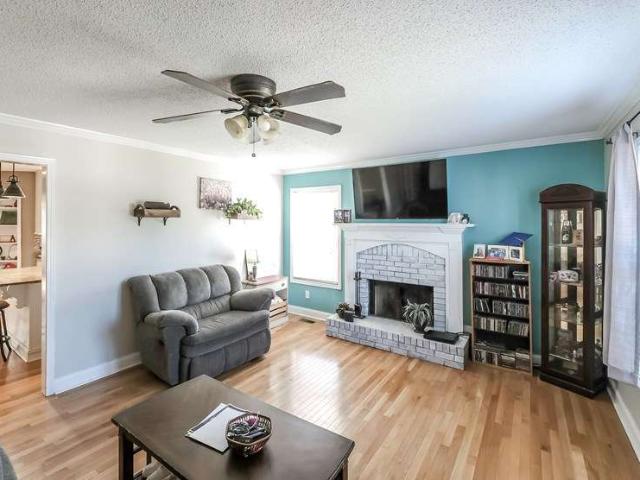 House for sale in Bremen, Haralson County