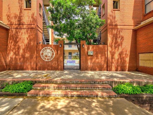 Property for rent in Austin, Texas