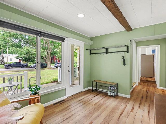 House for sale in Holland, Michigan