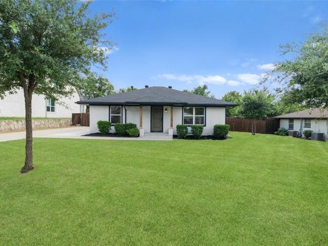 House for sale in Prosper, Collin County