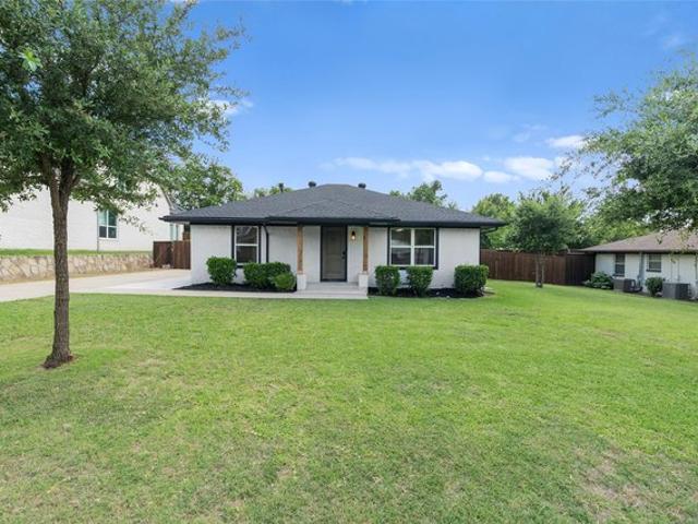 House for sale in Prosper, Texas