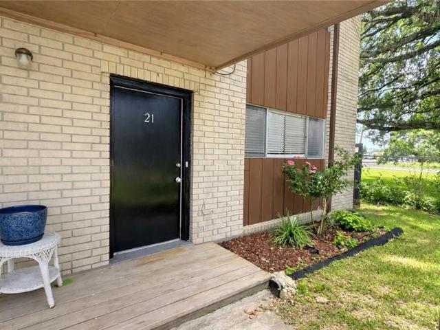 Property for rent in Belle Chasse, Louisiana