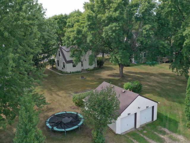 House for sale in Starbuck, Minnesota