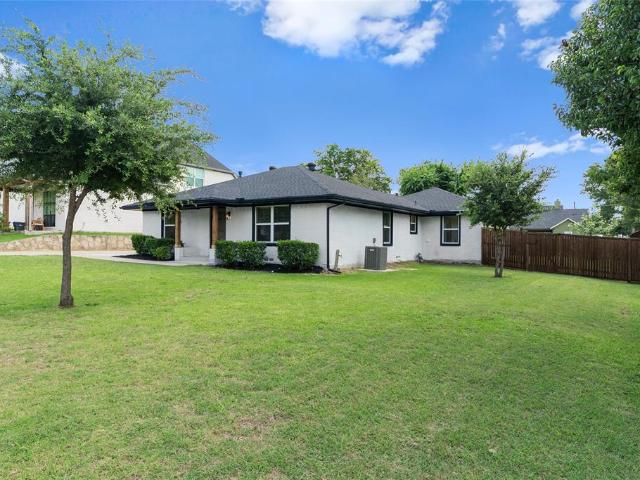 House for sale in Prosper, Texas