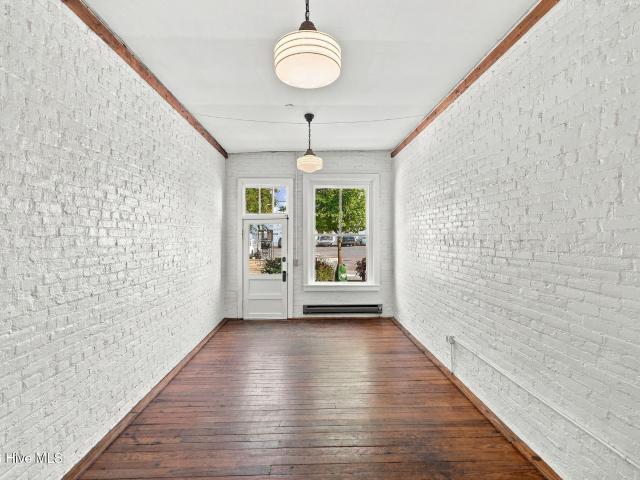 Commercial for sale in Greenville, North Carolina