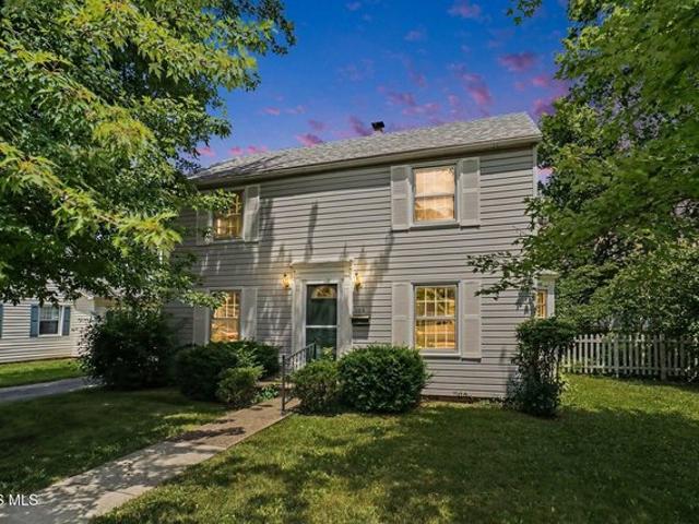 House for sale in Ottawa, Ohio