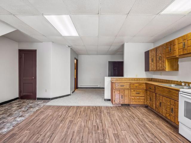 House for sale in Starbuck, Minnesota