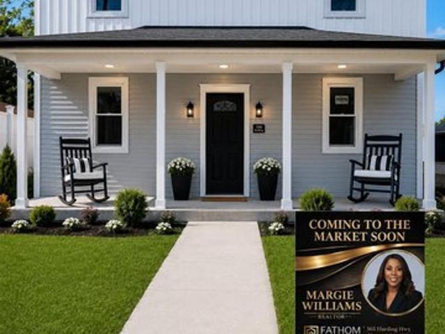 House for sale in Buena, New Jersey
