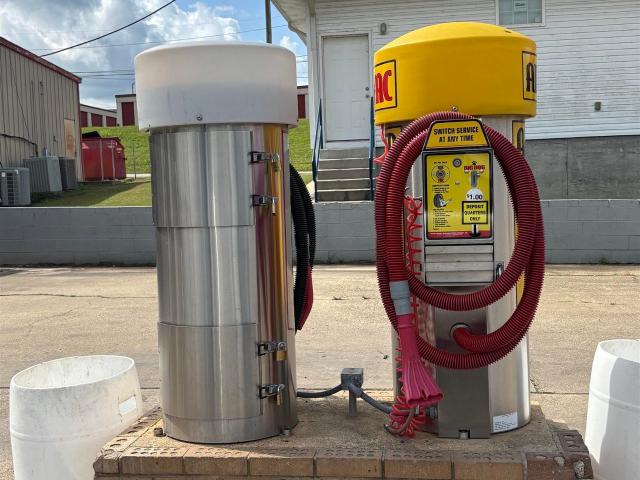 Commercial for sale in Ark