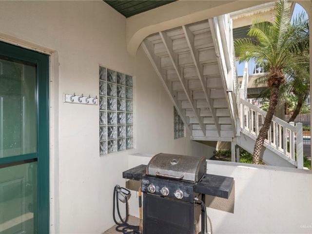 Condo for sale in South Padre Island Condo for sale in South Padre Island