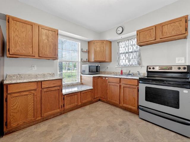 House for sale in Wilmer, Texas