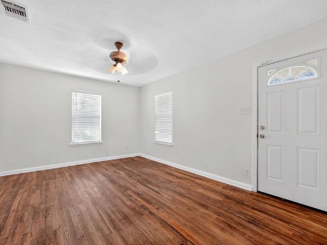 House for sale in Wilmer, Texas