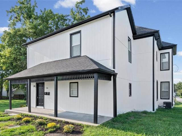 House for sale in Ray, Missouri