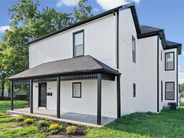 House for sale in Ray, Missouri