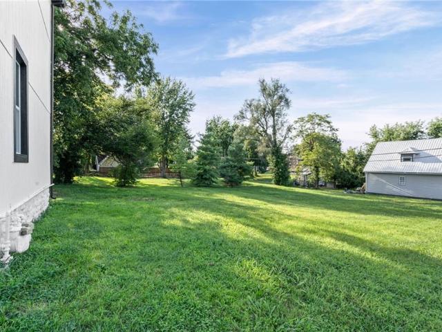 House for sale in Ray, Missouri