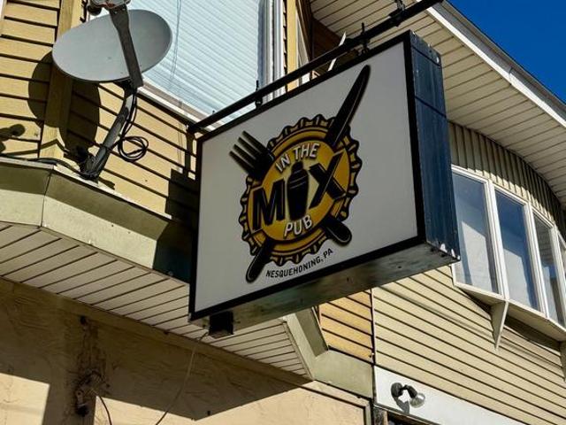 Townhouse for sale in Carbon, Pennsylvania