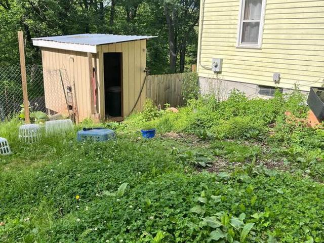 House for sale in Westminster, Maryland