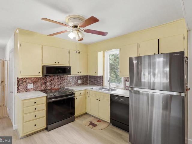 House for sale in Westminster, Maryland