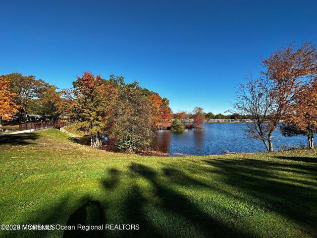 Property for rent in Lakewood, New Jersey