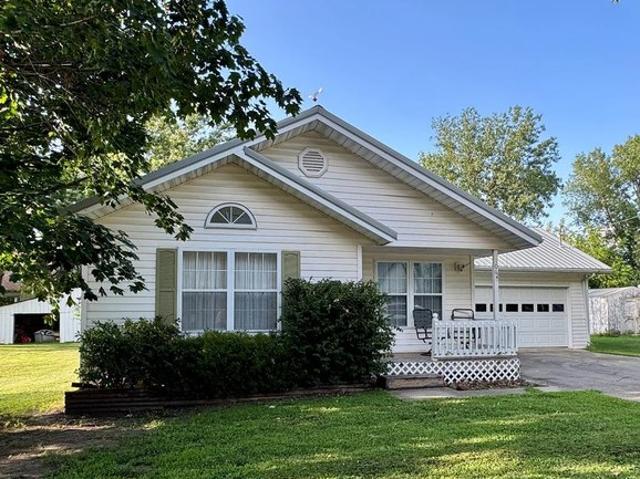 House for sale in Green City, Missouri