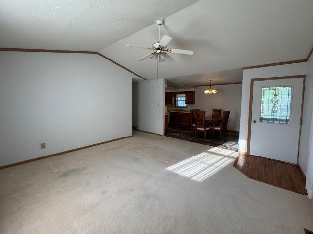 House for sale in Green City, Missouri