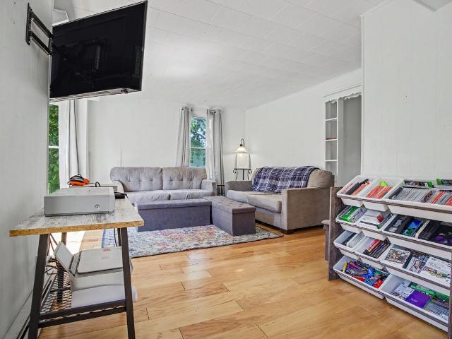 House for sale in Putnam, Illinois