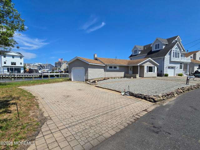 Property for rent in Brick, New Jersey