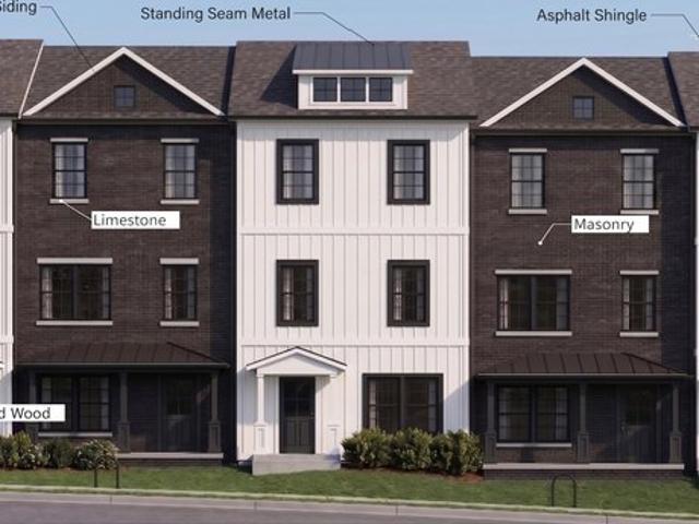 Land for sale in Bloomington Of Minnesota, Indiana