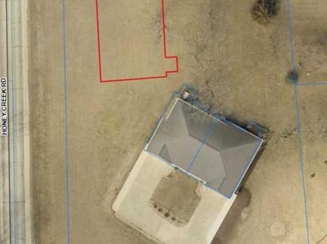 Land for sale in Manchester, Iowa