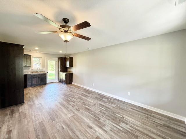 House for sale in El Dorado Springs, Missouri
