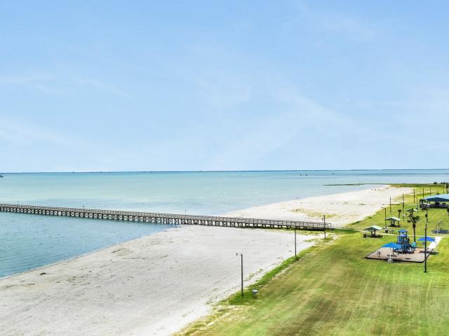 House for sale in Port O Connor House for sale in Port O Connor