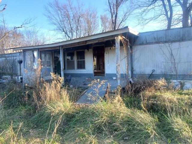 House for sale in Allerton, Iowa