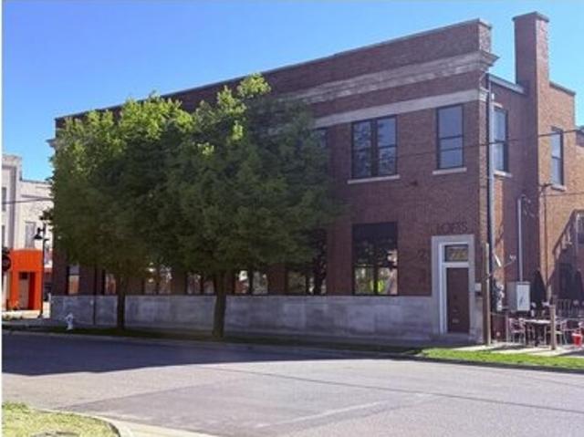 Condo for sale in Fennville, Michigan