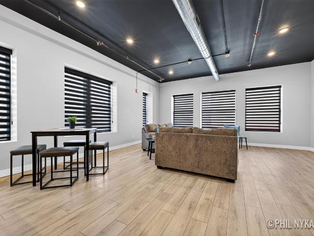 Condo for sale in Fennville, Michigan