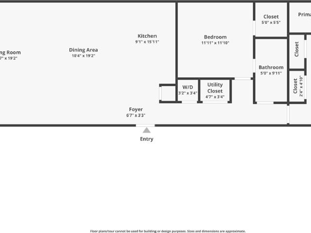 Condo for sale in Fennville, Michigan