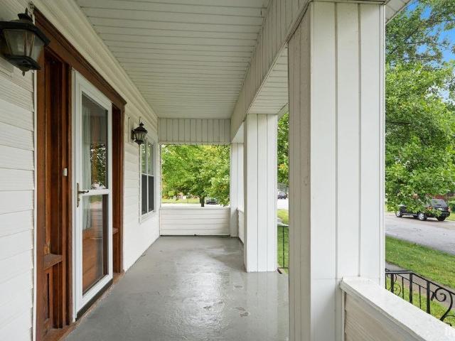 House for sale in Swayzee, Indiana
