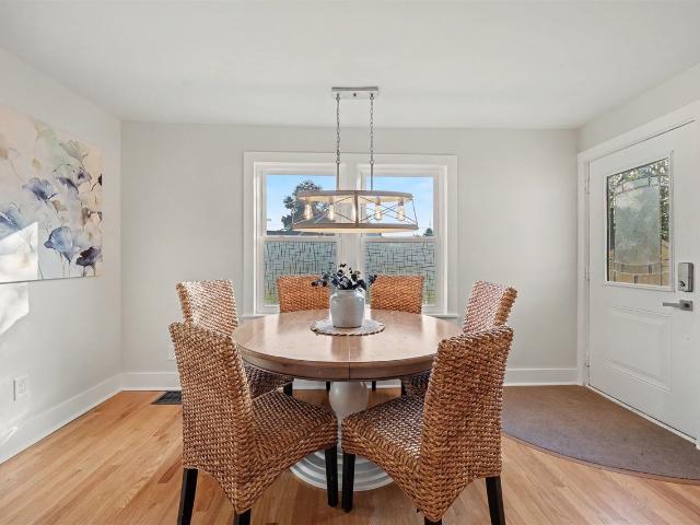 House for sale in Saline, Washtenaw County
